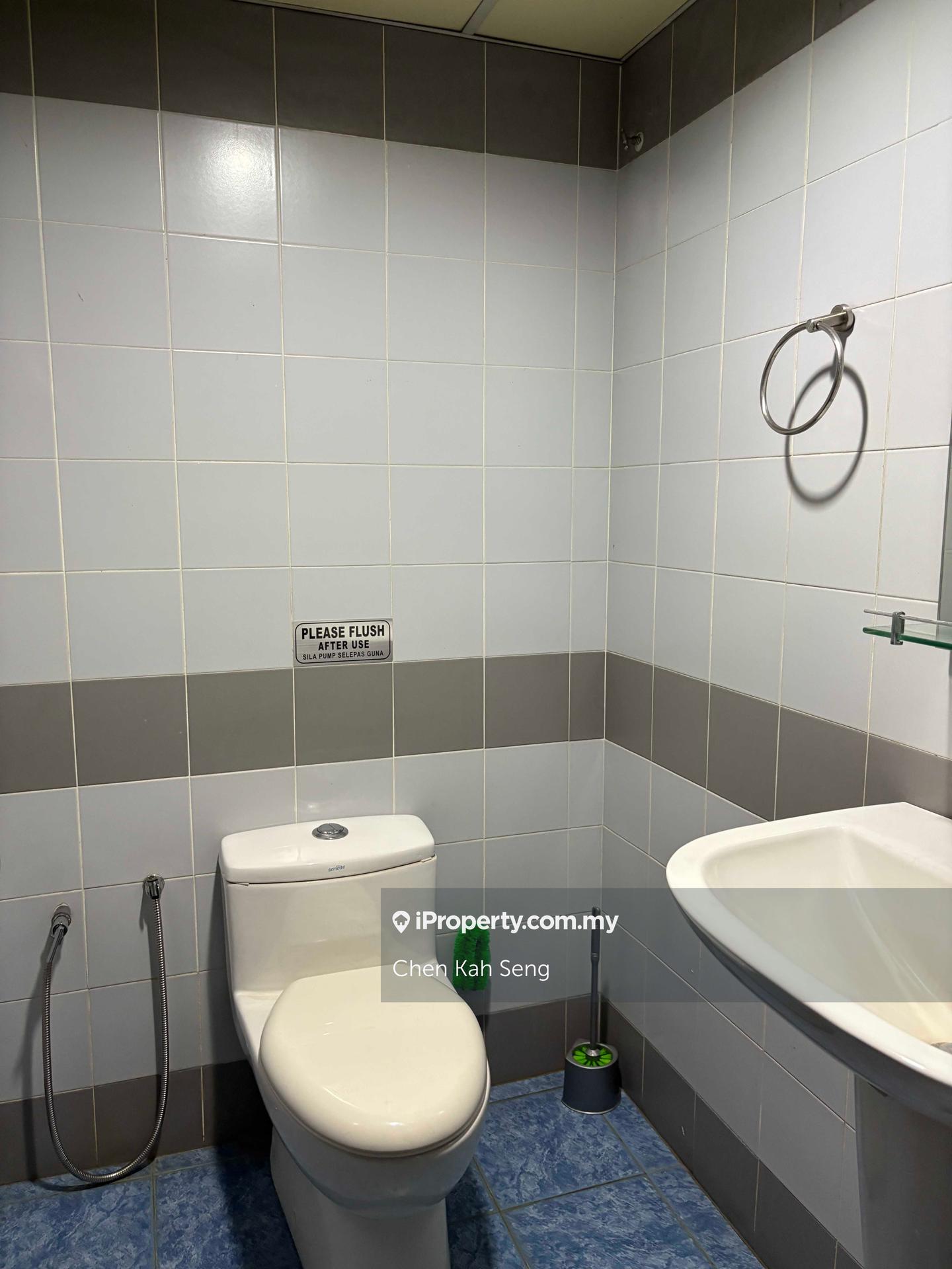 Office for Rent in KLCC, KL City Centre by Chen Kah Seng - iProperty.com.my