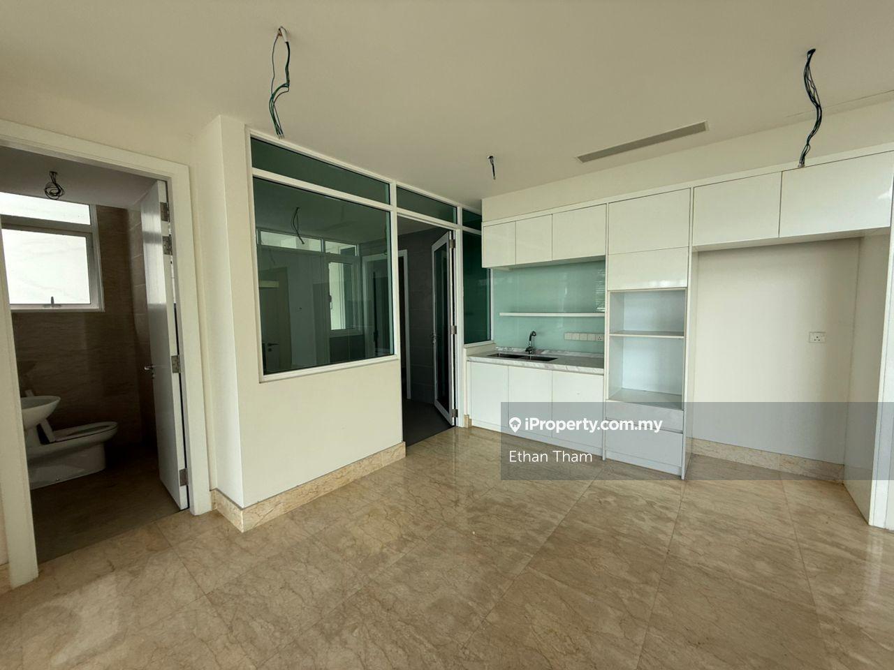 Kondominium untuk Dijual di Kenny Hills Residence oleh Ethan Tham - iProperty.com.my