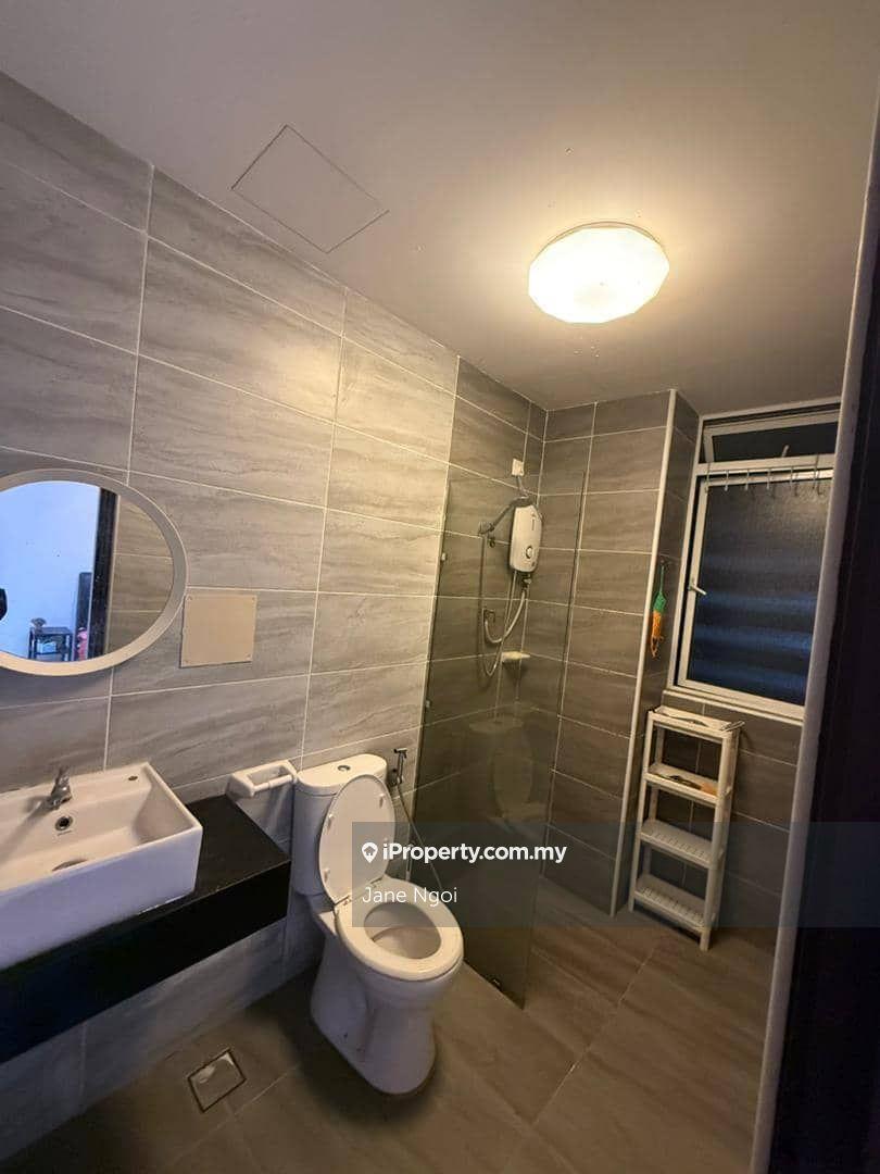 Service Residence for Rent in KSL Residence @ Daya by Jane Ngoi - iProperty.com.my