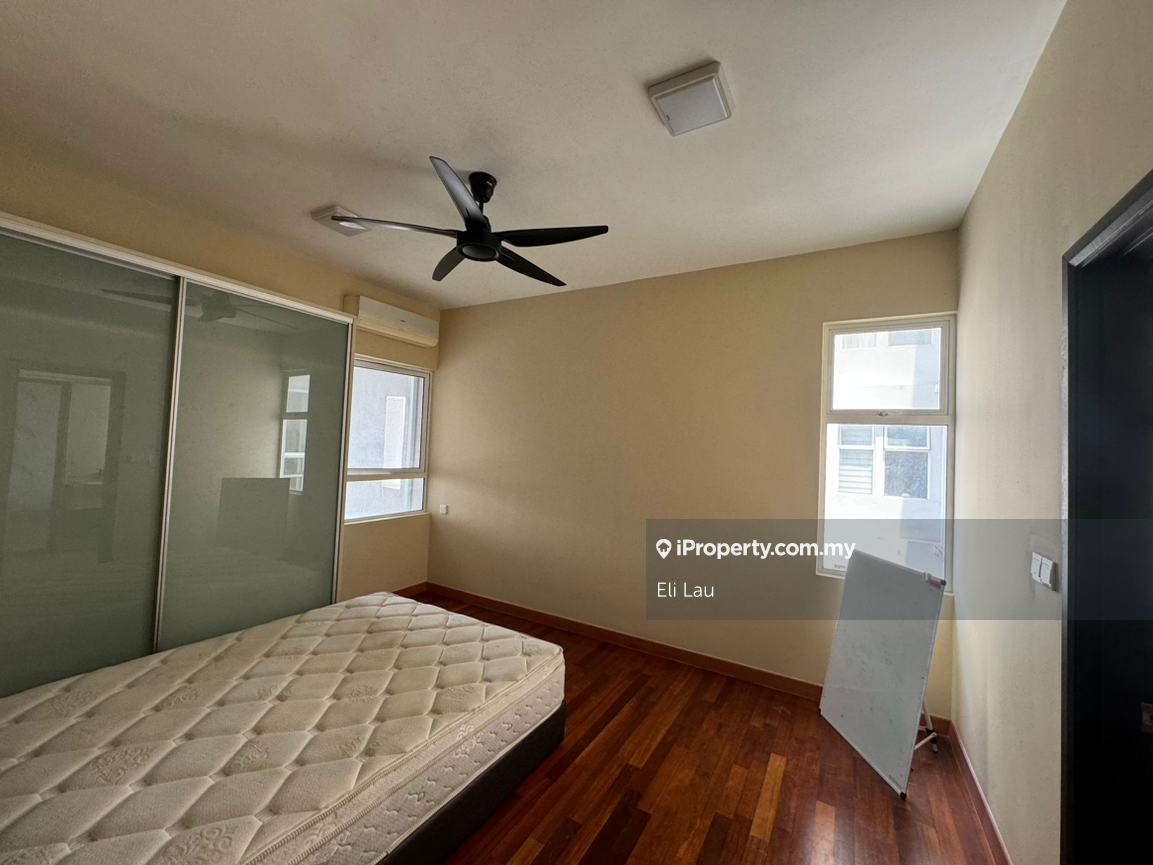 Condominium for Rent in 9 Bukit Utama Condominium by Eli Lau - iProperty.com.my