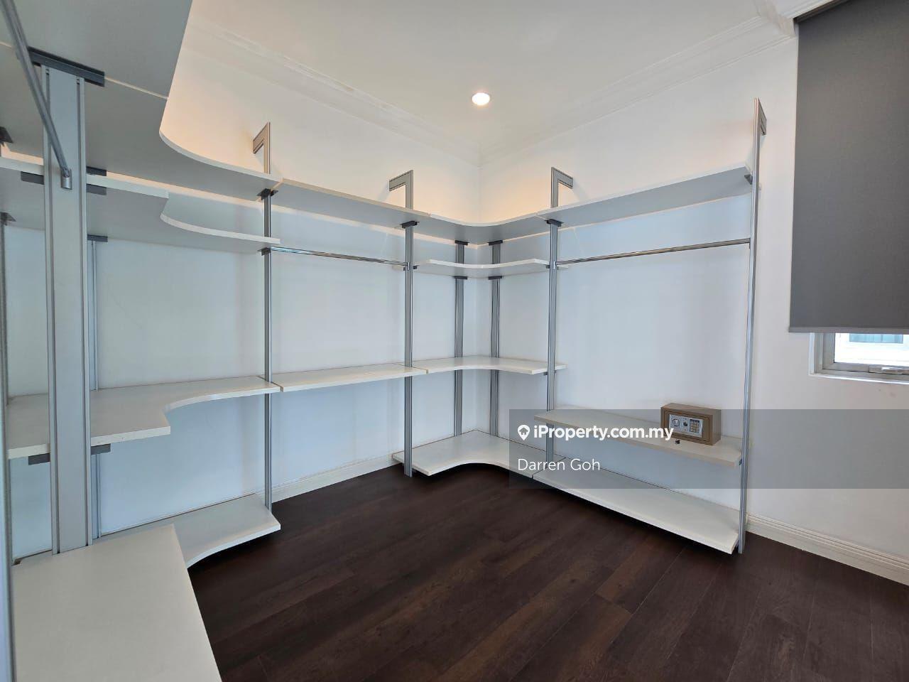 Service Residence for Sale in Marc Residence by Darren Goh - iProperty.com.my