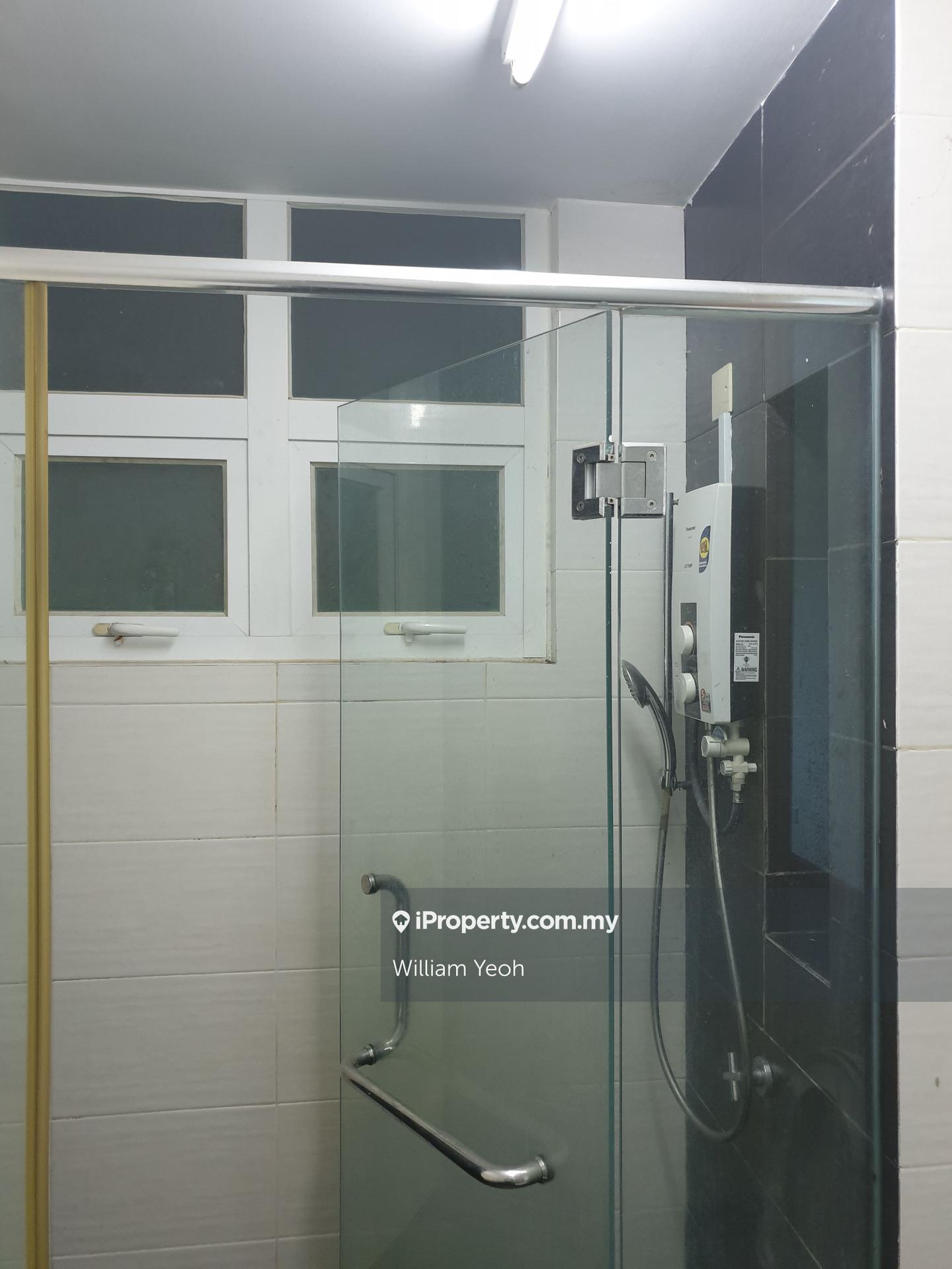 Service Residence for Sale in Saville @ Melawati by William Yeoh - iProperty.com.my