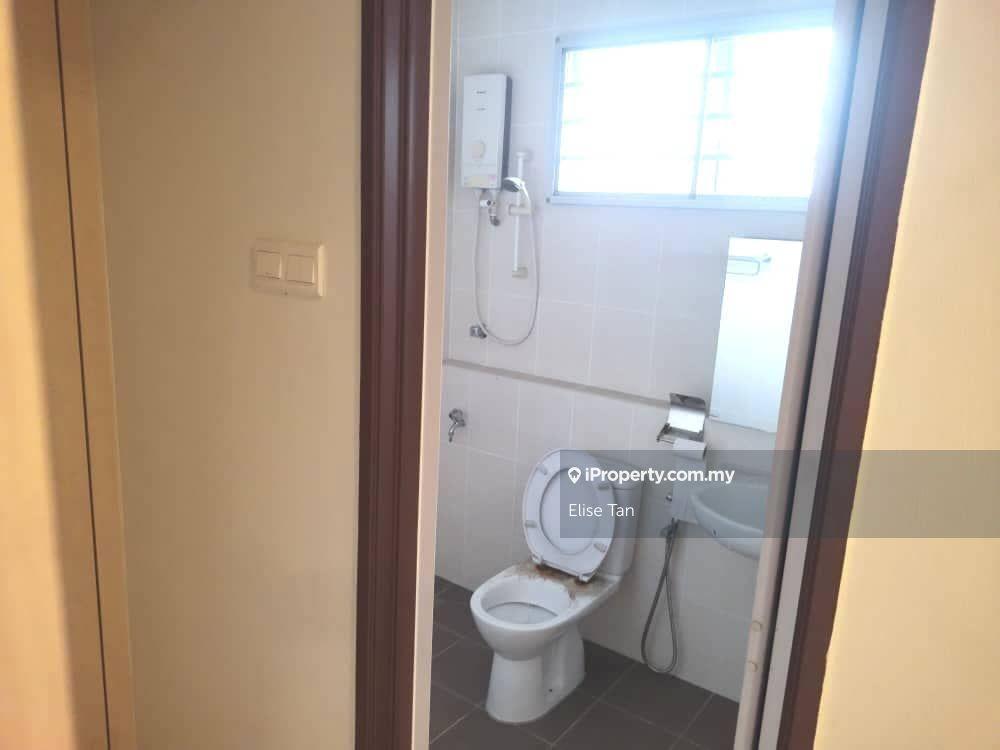 2-storey Terraced House for Sale in Taman Lestari Putra, Seri Kembangan by Elise Tan - iProperty.com.my
