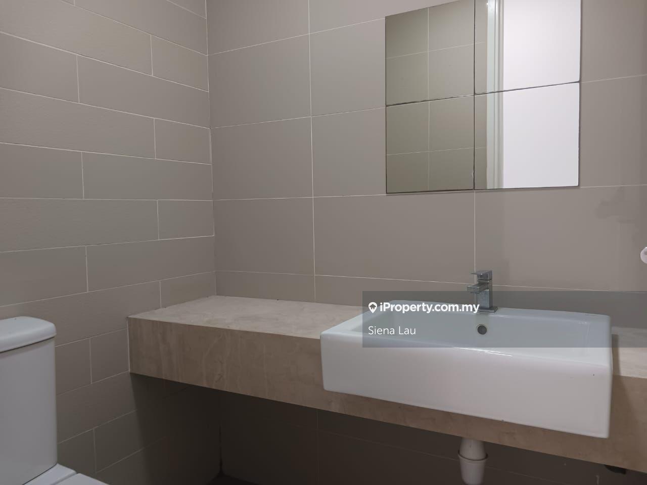 Condominium for Sale in Le Yuan Residence by Siena Lau - iProperty.com.my