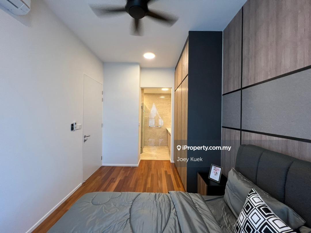 Service Residence for Rent in 10 Stonor by Joey Kuek - iProperty.com.my