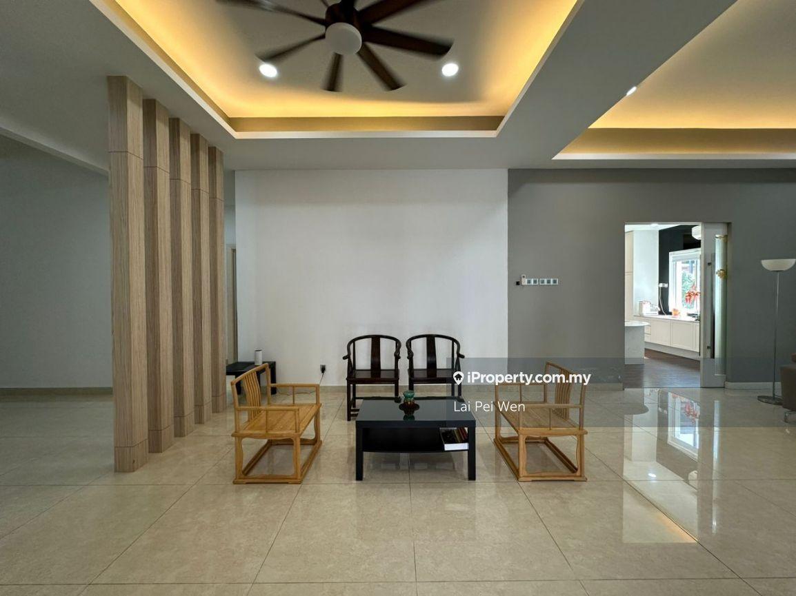 Banglo untuk Dijual di Bandar Sungai Long, Selangor oleh Lai Pei Wen - iProperty.com.my