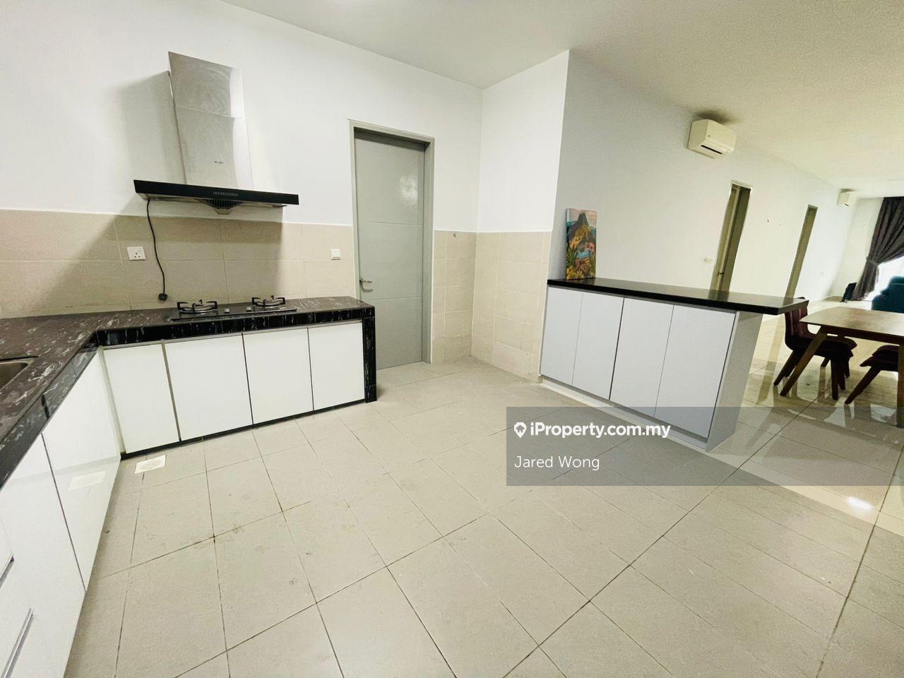 Kondominium untuk Disewa di X2 Residency oleh Jared Wong - iProperty.com.my