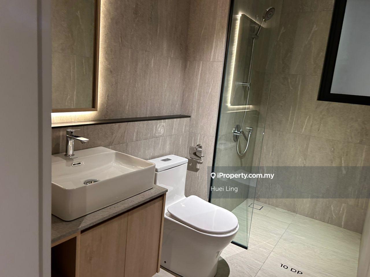 Kondominium untuk Dijual di Ayanna Resort Residences oleh Huei Ling - iProperty.com.my