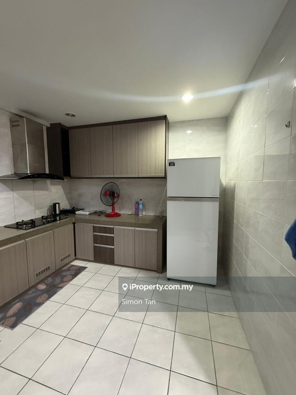 Condominium for Rent in Park 51 Residency by Simon Tan - iProperty.com.my
