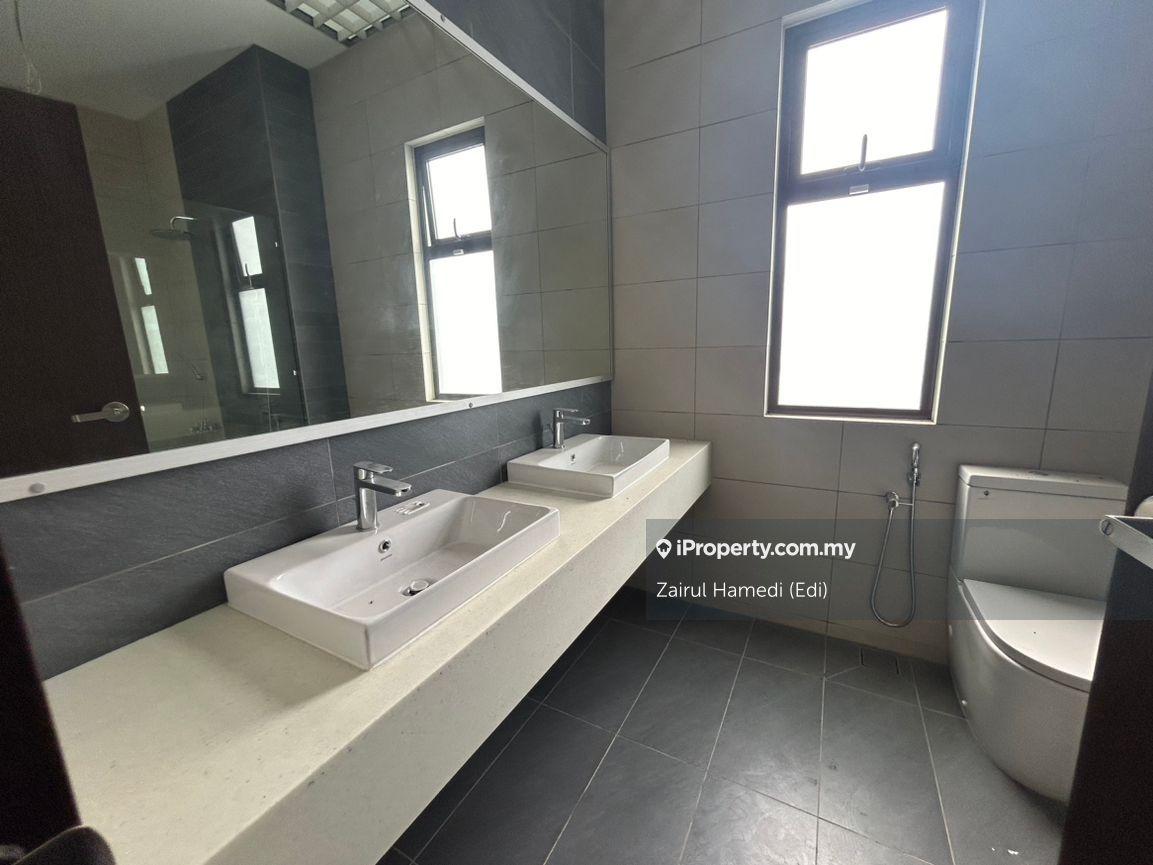 Semi-Detached House for Sale in Denai Alam, Shah Alam by Zairul Hamedi (Edi) - iProperty.com.my