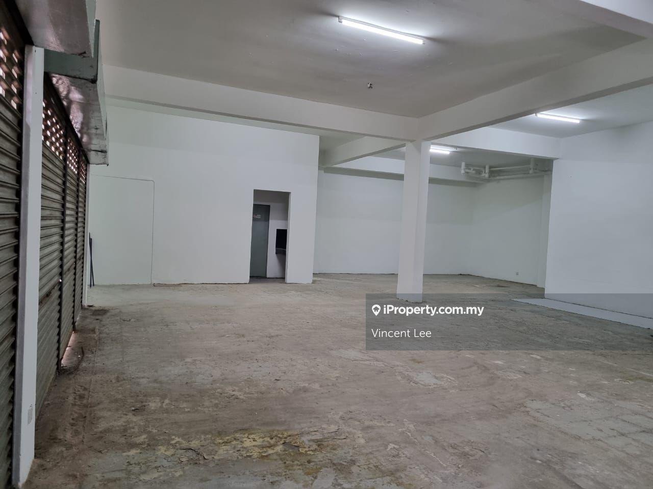 Shop for Sale in Bandar Baru Klang, Klang by Vincent Lee - iProperty.com.my