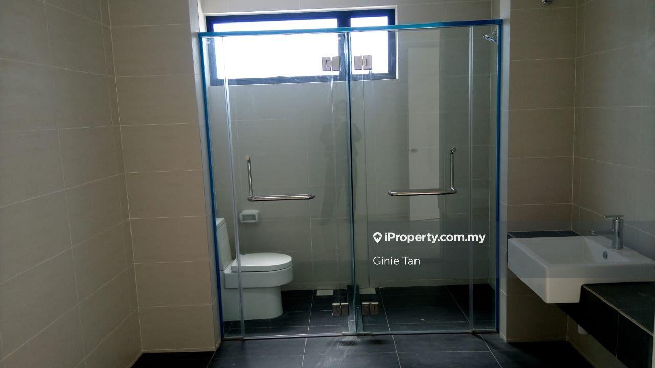 Semi-Detached House for Sale in Setia Ecohill, Semenyih by Ginie Tan - iProperty.com.my