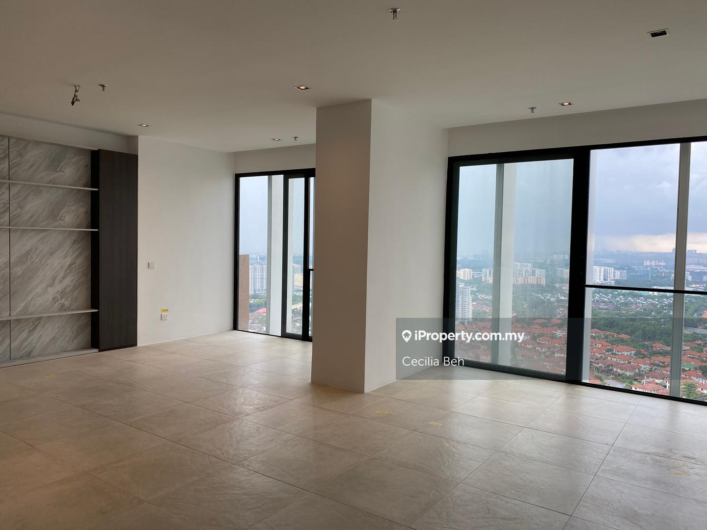 Service Residence for Rent in Lumi Tropicana by Cecilia Beh - iProperty.com.my