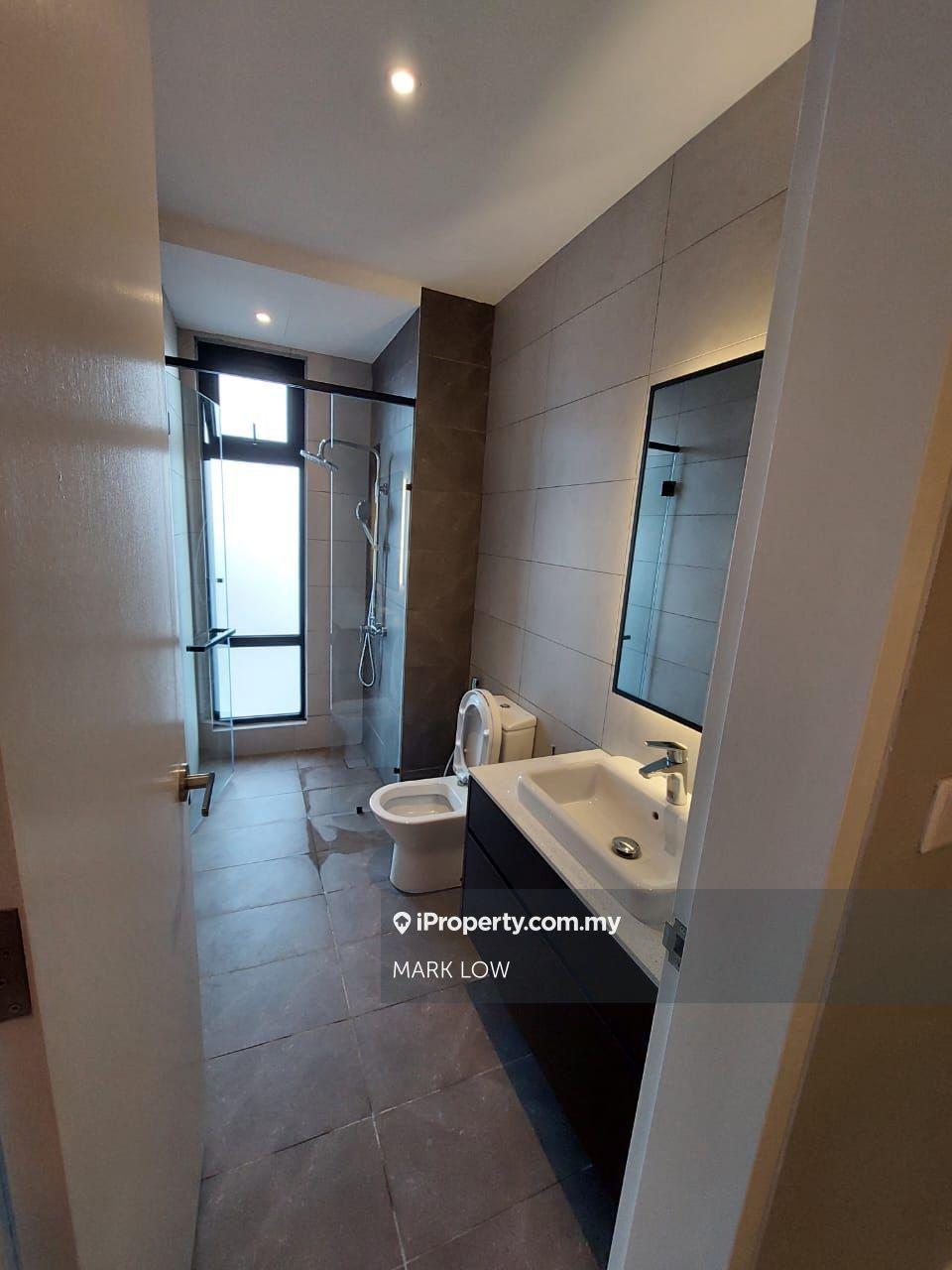 Apartment for Sale in Axon by MARK LOW - iProperty.com.my