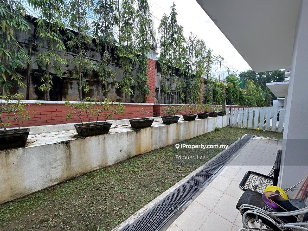 Semi-Detached House for Sale in Bukit Jelutong, Shah Alam by Edmund Lee - iProperty.com.my