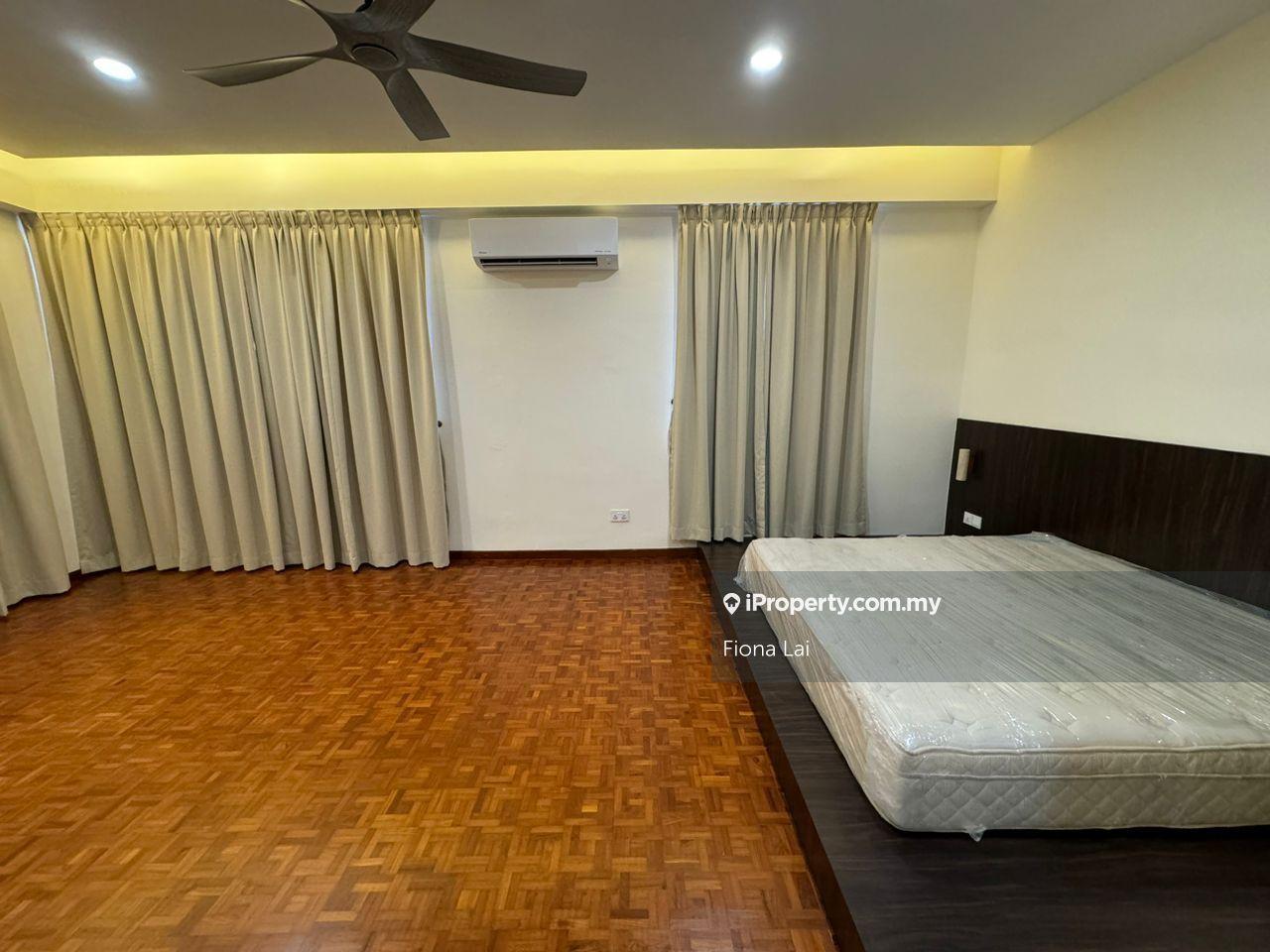 Banglo untuk Disewa di Bukit Kesenangan, Johor Bahru oleh Fiona Lai - iProperty.com.my