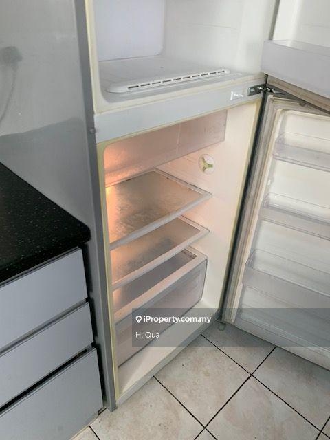 Apartment for Rent in Gugusan Teratai by Hl Qua - iProperty.com.my