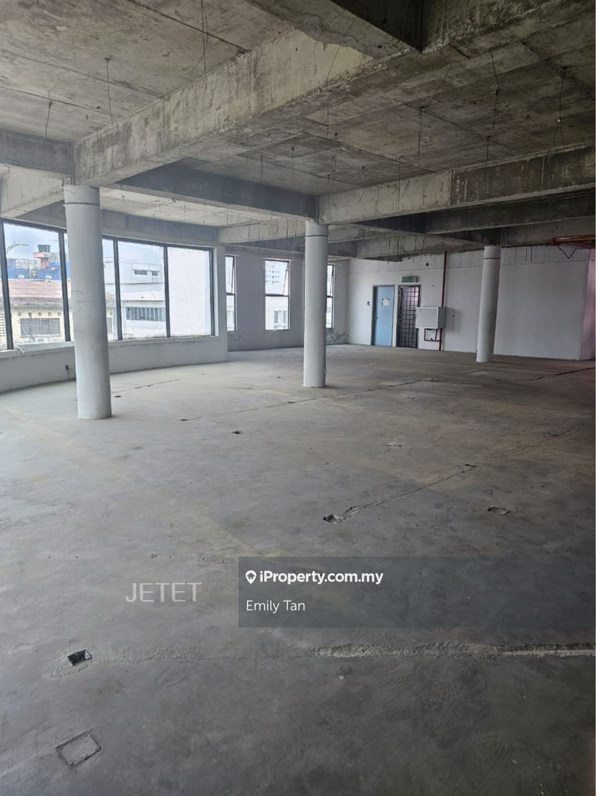 Shop for Sale in Kawasan 18, Klang by Emily Tan - iProperty.com.my