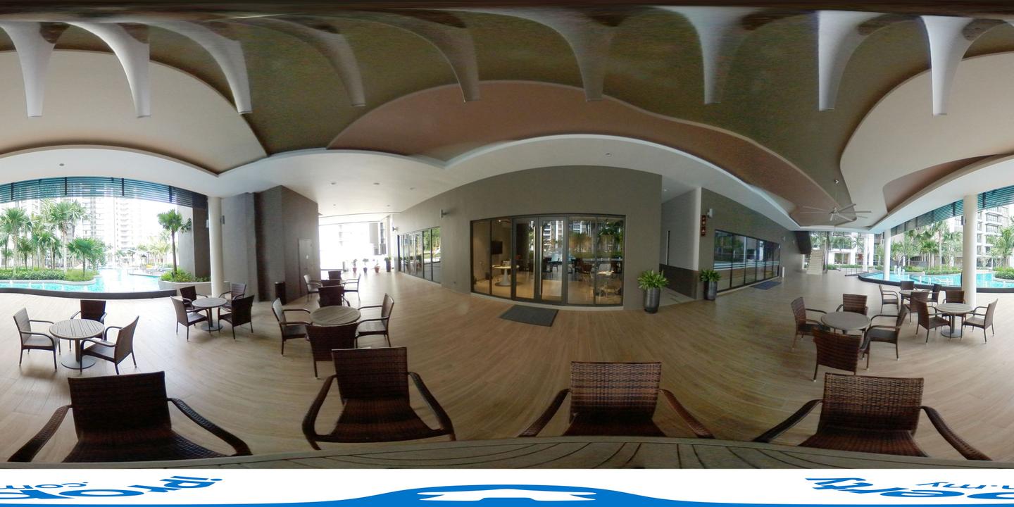 Kondominium untuk Dijual di Irama Wangsa oleh Nexus Tan SC - iProperty.com.my