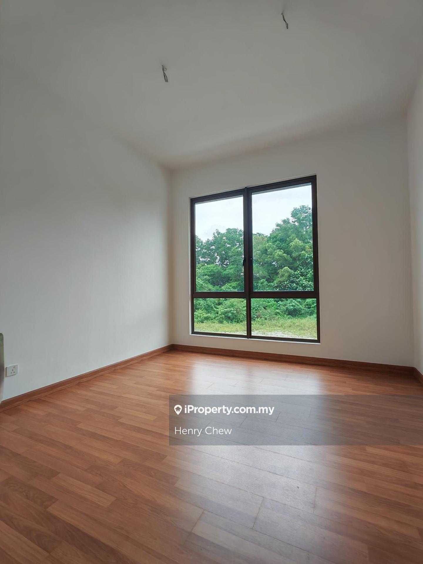 Rumah Berkembar untuk Dijual di Bandar Bukit Puchong, Puchong oleh Henry Chew - iProperty.com.my