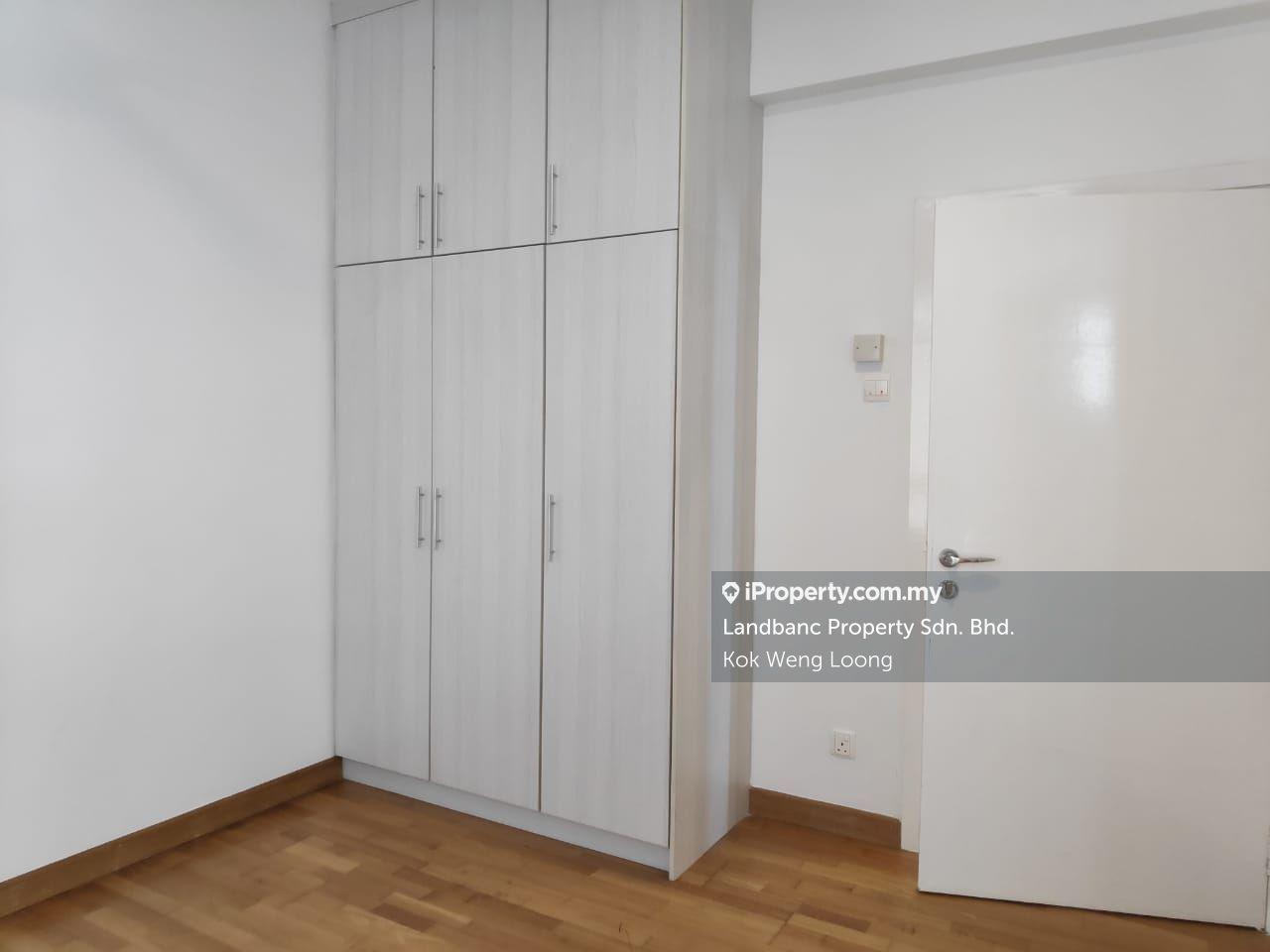 Condominium for Rent in Ceriaan Kiara by Kok Weng Loong - iProperty.com.my