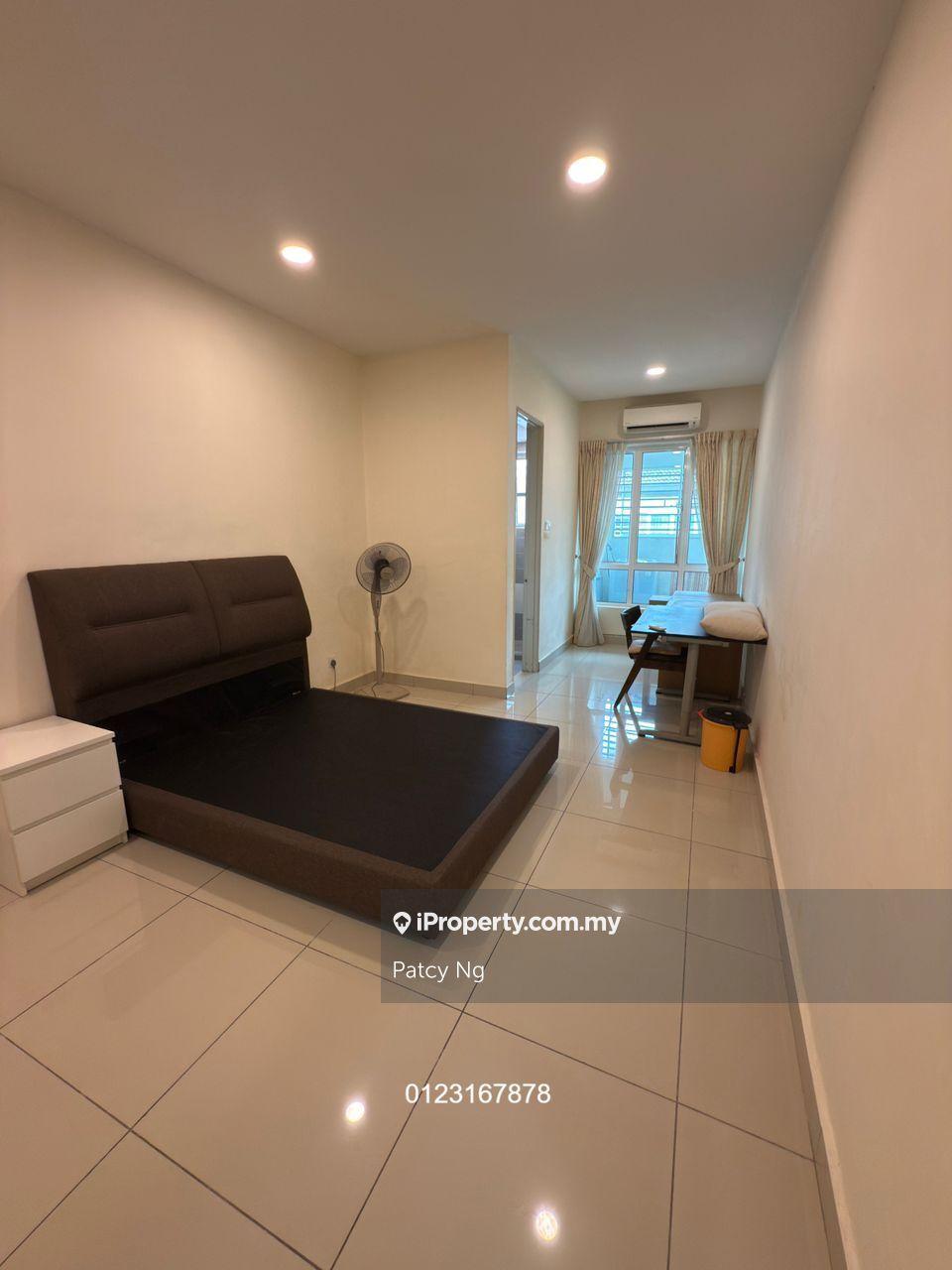 2-storey Terraced House for Sale in Goodview Heights, Kajang by Patcy Ng - iProperty.com.my