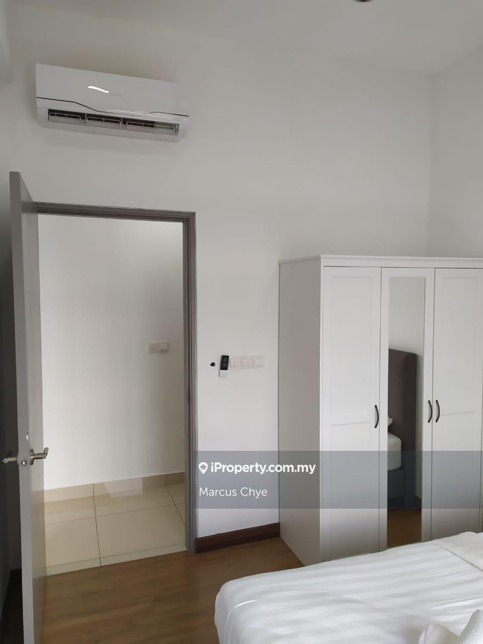 Service Residence for Rent in Astoria Ampang by Marcus Chye - iProperty.com.my