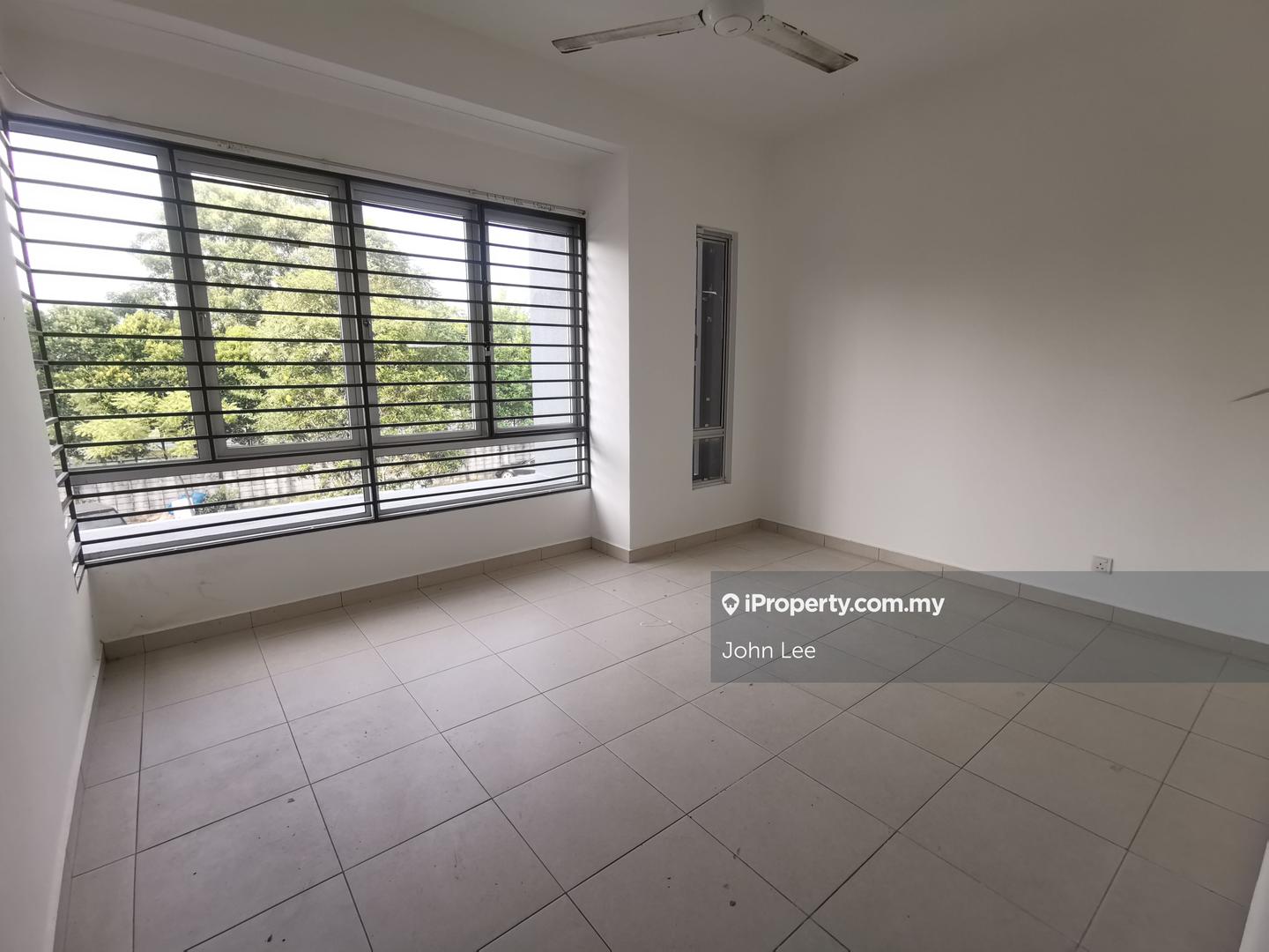 2.5-storey Terraced House for Sale in Taman Putra Prima, Puchong by John Lee - iProperty.com.my