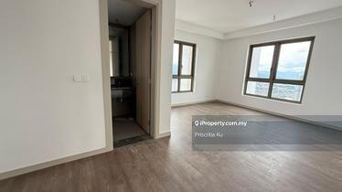 Condominium for Sale in Park Place by Priscillia Ku - iProperty.com.my