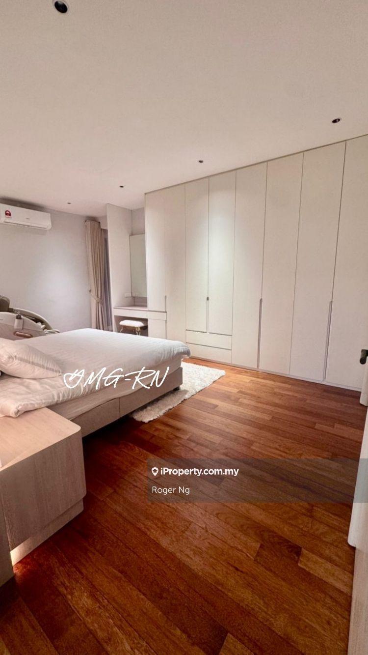 Banglo untuk Dijual di Setia Alam ( Anjung Sari), Setia Alam oleh Roger Ng - iProperty.com.my