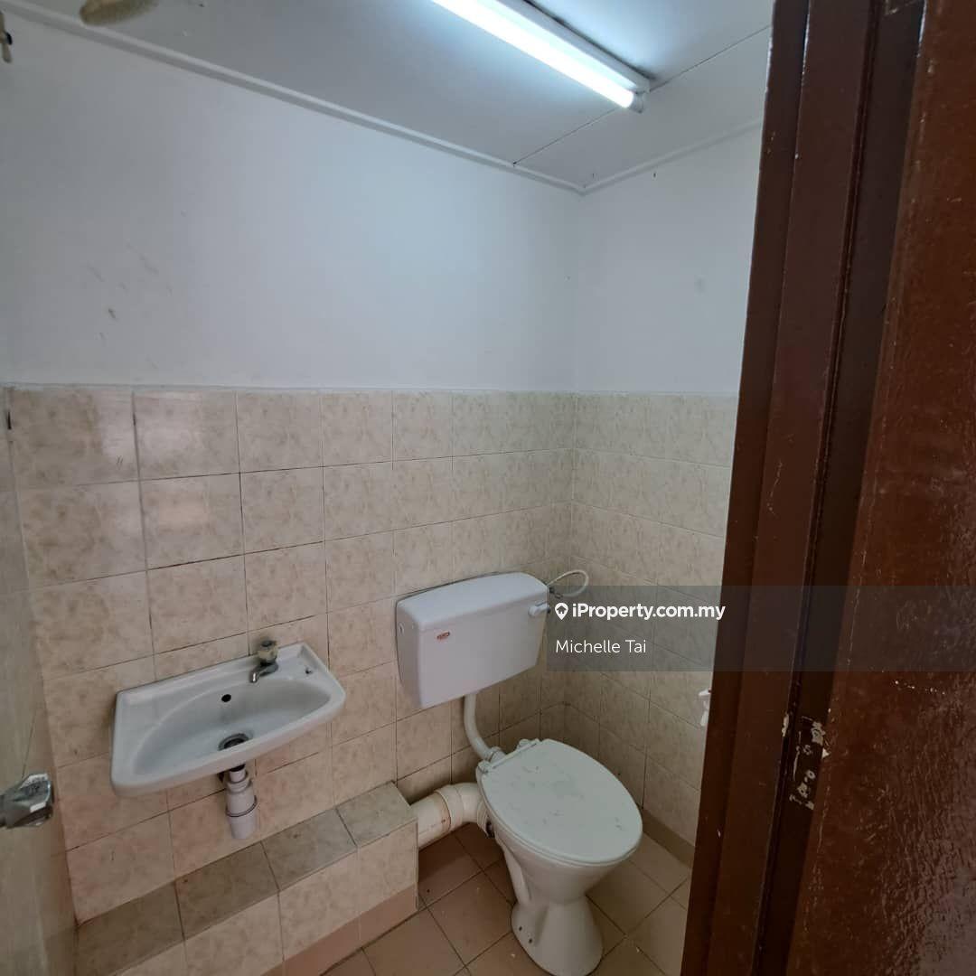 Pangsapuri untuk Disewa di Vista oleh Michelle Tai - iProperty.com.my