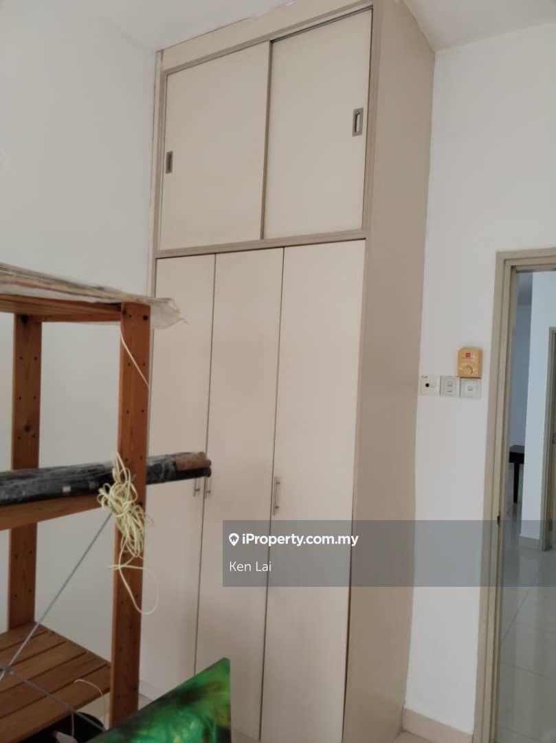 Condominium for Sale in Pelangi Utama by Ken Lai - iProperty.com.my