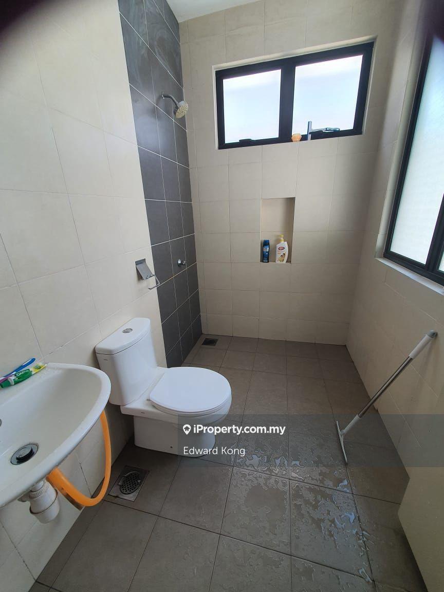 3-storey Terraced House for Sale in Taman Anggun 3, Rawang by Edward Kong - iProperty.com.my