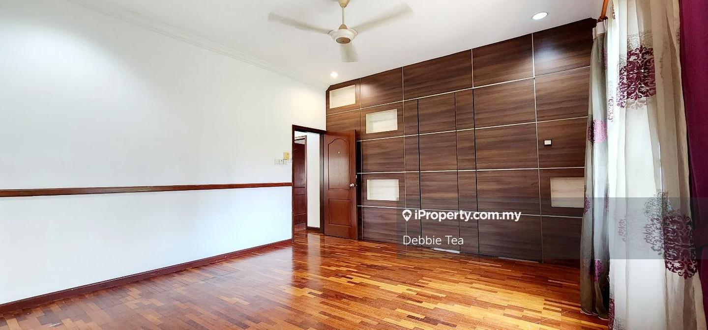 Bungalow House for Sale in Tropicana Indah Resort Homes Kota Damans, Petaling Jaya by Debbie Tea - iProperty.com.my