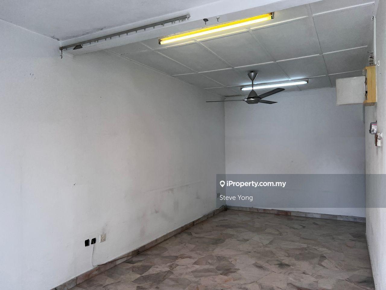 Rumah Berangkai 1 Tingkat untuk Dijual di Bandar Sri Damansara, Selangor oleh Steve Yong - iProperty.com.my