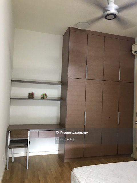 Condominium for Rent in A'Marine Condominium by Christine Ang - iProperty.com.my