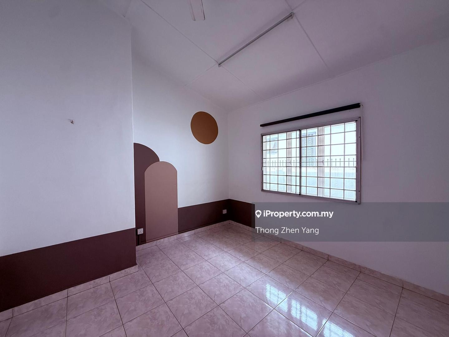 Bungalow House for Sale in Seksyen 6, Petaling Jaya by Thong Zhen Yang - iProperty.com.my