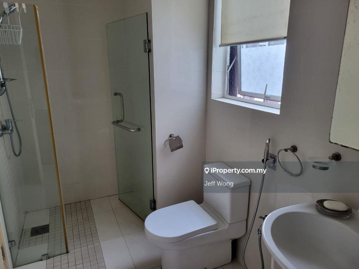 Condominium for Rent in Kiaramas Ayuria by Jeff Wong - iProperty.com.my