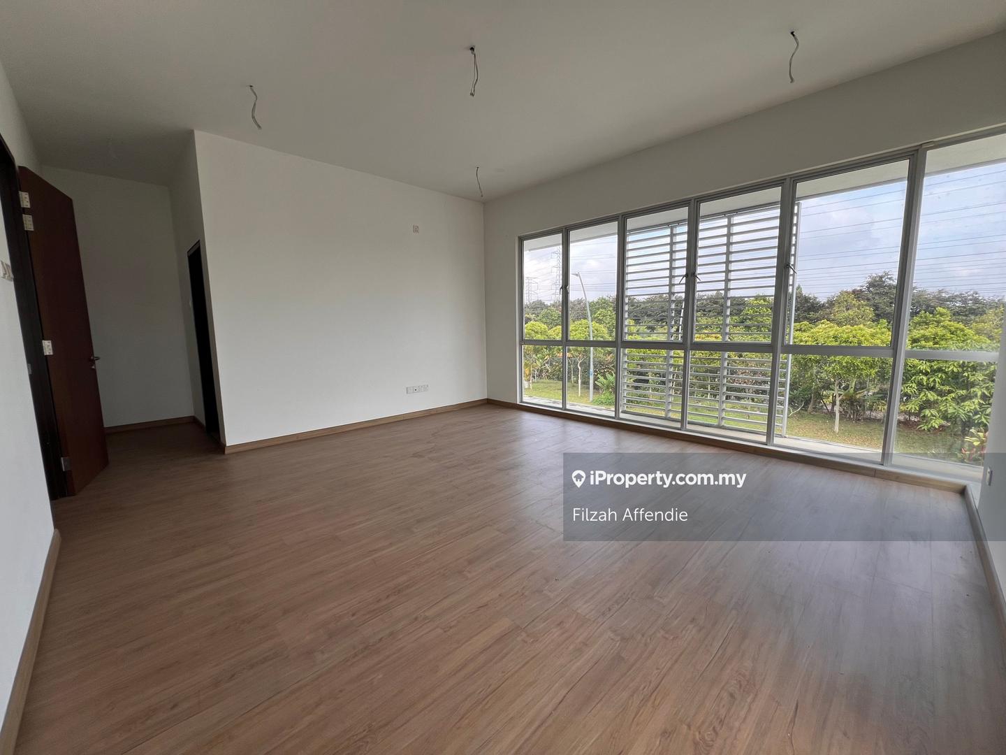 2-storey Terraced House for Sale in Elmina, Shah Alam by Filzah Affendie - iProperty.com.my