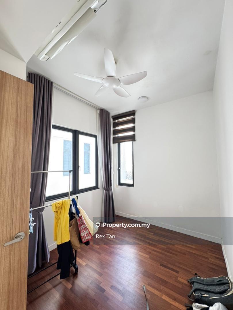 Condominium for Rent in Avara by Rex Tan - iProperty.com.my