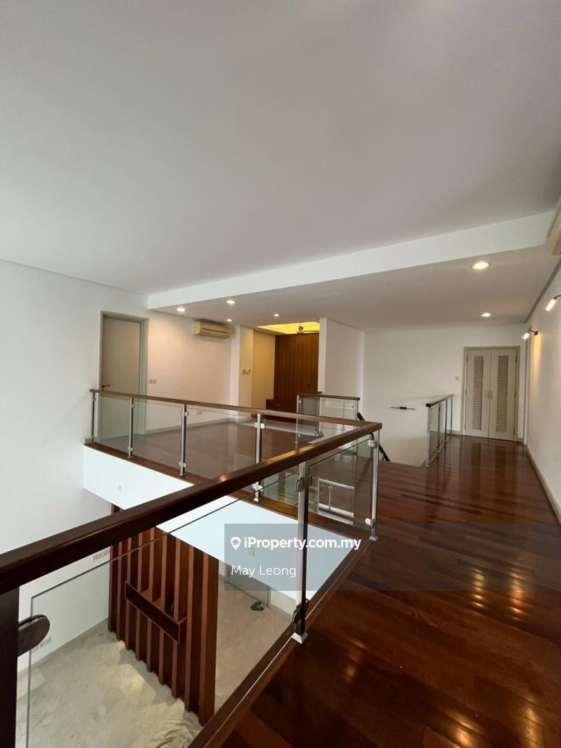 Kondominium untuk Dijual di Tijani 2 North oleh May Leong - iProperty.com.my