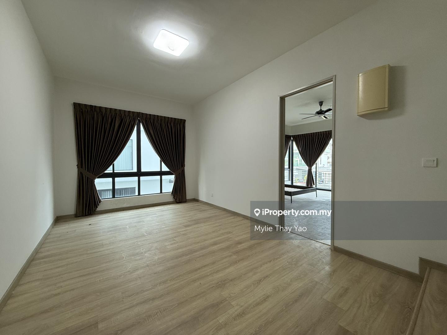 Semi-Detached House for Sale in Rasah Kemayan, Seremban 2 by Mylie Thay Yao - iProperty.com.my