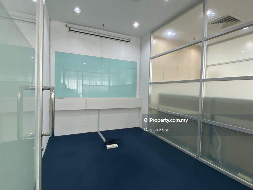 Pejabat untuk Dijual di BANGSAR, Bangsar oleh Darren Khor - iProperty.com.my