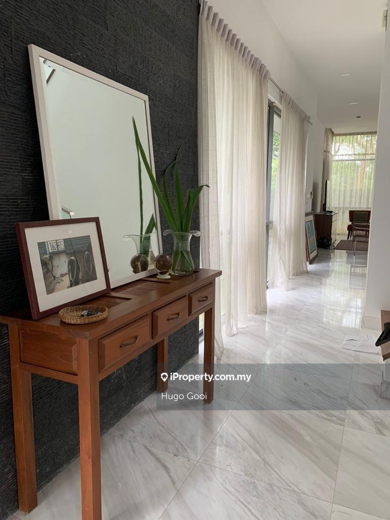 Bungalow House for Sale in Twin Palm Kemensah, Ampang by Hugo Gooi - iProperty.com.my