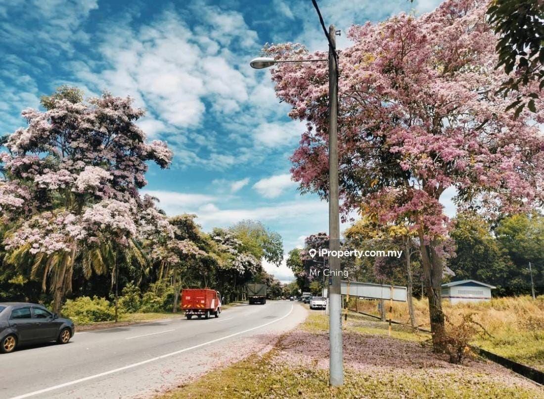 Hotel / Resort for Sale in Taman Kasa Heights, Alor Gajah by Mr Ching - iProperty.com.my