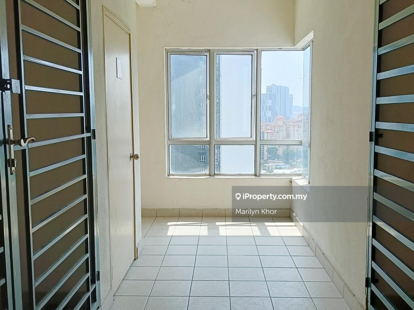 Service Residence for Rent in OUG Parklane by Marilyn Khor - iProperty.com.my