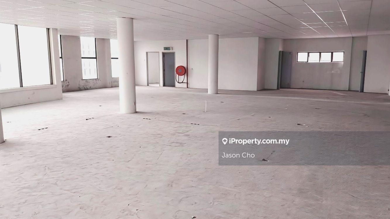 Kedai untuk Dijual di Kawasan 18, Klang oleh Jason Cho - iProperty.com.my