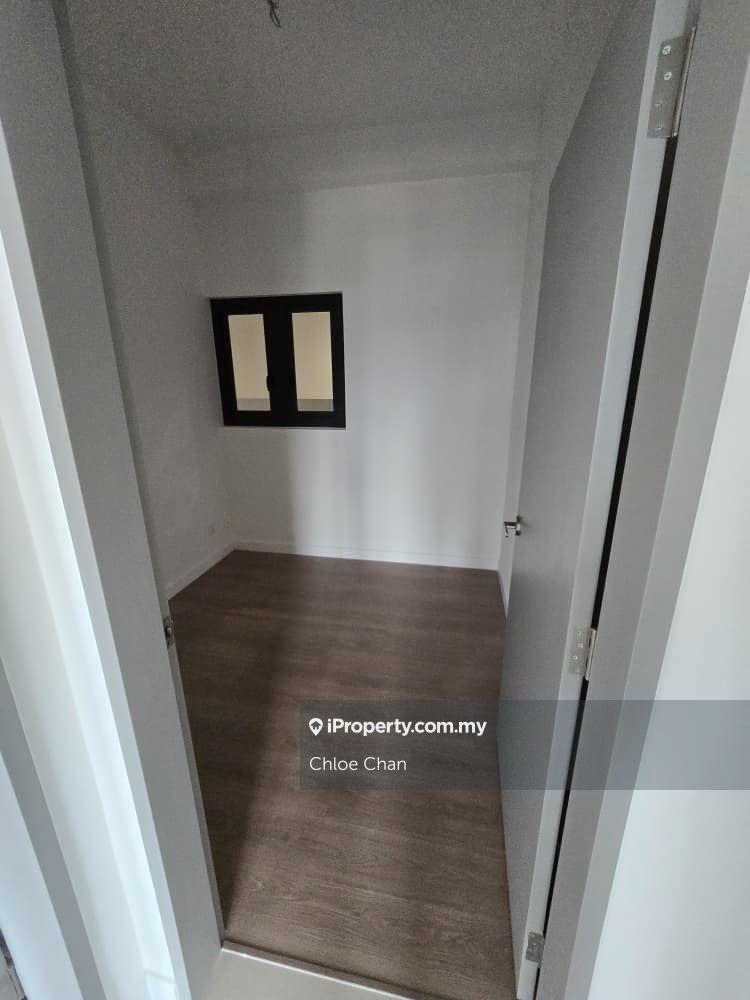 Condominium for Sale in Skyline KL by Chloe Chan - iProperty.com.my