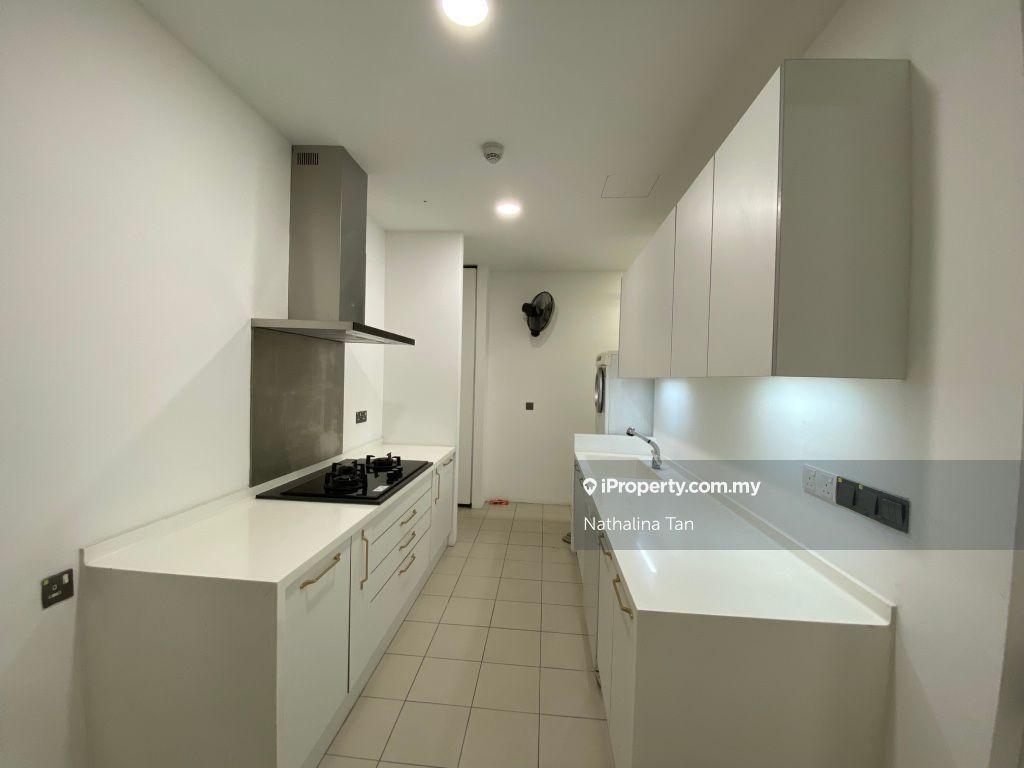 Condominium for Rent in Park Seven by Nathalina Tan - iProperty.com.my
