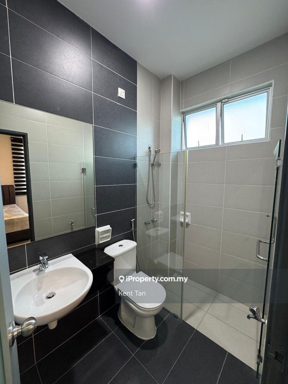 Bungalow House for Rent in Kulai, Johor by Kent Tan - iProperty.com.my